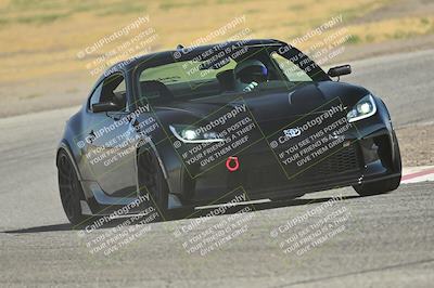 media/May-24-2025-Turn8 Trackdays (Sat) [[034586b55d]]/1 Advanced 2/Session 2 (Cotton Corners-Grapevine)/